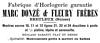 Donze & Fleury 1913 0.jpg